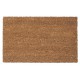 Tapis Coco Envers PVC 33x60cm