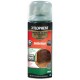 Xylophene Meubles, Objets & Parquets 400ml