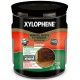Xylophene Meubles, Objets & Parquets