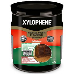 Xylophene Meubles, Objets & Parquets