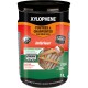 Xylophene Traitement Poutres et Charpentes