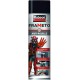Traitement anti-rouille Frameto aérosol 400ml