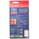 Colle Epoxy universelle transparente 25ml