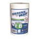 Bobine essuie-mains Ecolabel 200 feuilles