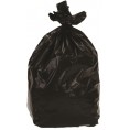 Sac poubelle