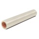Film de protection pour sols 70cm x 60m