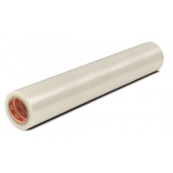 Film de protection pour sols 70cm x 60m