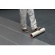 Film de protection pour sols 70cm x 60m