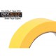 Adhésif de masquage FrogTape Delicate Surface 36mm x 41,1m