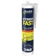 Mastic Xtrem Fast Bostik 290ml