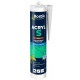 Mastic Acryl S Bostik 310ml