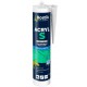 Mastic Acryl S Bostik 310ml