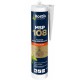 Mastic MSP 108 Bostik 290ml