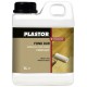 Plastor Fond Dur Anti-Tanins Avant Vitrification Prim'H2O