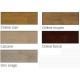 Plastor Teinte à Parquet Colour Floors - 1L