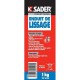 Enduit de lissage Sader 1kg