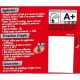 Enduit Rebouche Tout Sader 330g