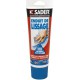 Enduit de lissage Sader 330g