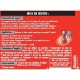 Enduit de lissage Sader 330g
