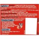 Enduit mural multi-usages Sader 330g