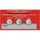 Enduit mural Lisse et Rebouche Sader 1kg