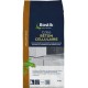 Bostik Colle à béton cellulaire 5kg