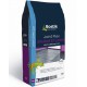 Bostik Joint Flex de carrelage souple et large 5kg