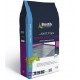 Bostik Joint Flex de carrelage souple et large 5kg