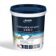 Bostik Colle et Joint 2 en 1 1,5kg