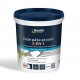 Bostik Colle et Joint 2 en 1 1,5kg
