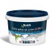 Bostik Colle et Joint 2 en 1 5kg