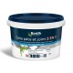 Bostik Colle et Joint 2 en 1 5kg