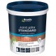 Bostik Joint de carrelage standard 1,5kg