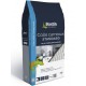 Bostik Colle carrelage carreaux standards 5kg