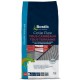 Bostik Colle carrelage tous carreaux tous terrains Formule sans poussière 5kg