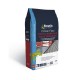 Colle carrelage tous carreaux tous terrains 5kg
