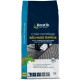 Bostik Colle carrelage séchage rapide 5kg