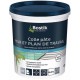 Bostik Colle carrelage mur et plan de travail 1,5kg