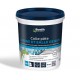 Bostik Colle carrelage cuisine et salle de bain 1,5kg