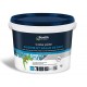 Bostik Colle carrelage cuisine et salle de bain 8kg
