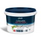 Bostik Colle carrelage sol et mur 3kg