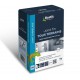 Bostik Joint fin pour carrelage 1kg