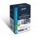 Bostik Joint fin pour carrelage 1kg