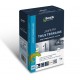 Bostik Joint fin pour carrelage 1kg