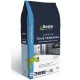 Bostik Joint fin pour carrelage 5kg