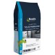 Bostik Joint fin pour carrelage 5kg