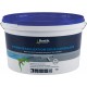 Bostik imperméabilisation sous carrelage 7kg