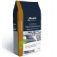 Bostik Ciment tous travaux 2,5kg
