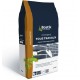 Bostik Ciment tous travaux 2,5kg