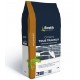 Bostik Ciment tous travaux 5kg
